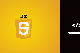 How to Use Environment Variables in JavaScript with Dotenv