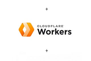 Nuxt 3 website with Cloudflare Workers and GitHub Actions