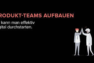 IT-Fachkräftemangel? Das war einmal!