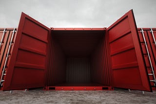 Threat Detections for Container Lateral Movements and Container Escapes — This is How
