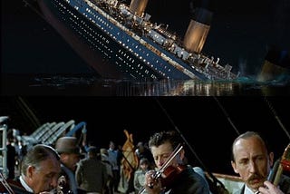 Plugging Holes in Kaggle’s Titanic Dataset: An Introduction to Combining Datasets with FuzzyWuzzy…