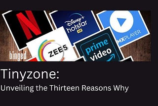 Tinyzone