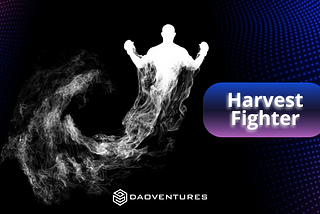 [전략] Harvest-Fighter