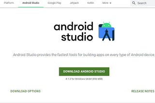 INSTALL ANDROID WITH NO ERRORS