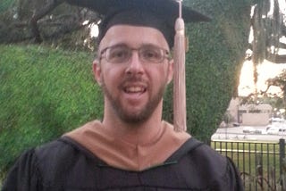 Grabbing the Bull by the Business — Review of the USF MBA Program