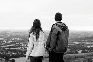 Living A Life Unexpected