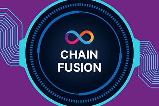 Breaking Down Chain Fusion: ICP and Cross-Chain Blockchain Challenges