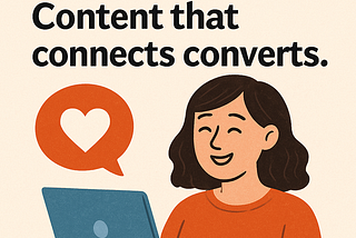Clicks are cute, but leads pay the bills