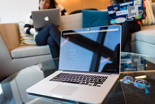 7 important aspects when writing Unit Tests in Xcode