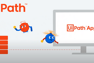 UiPath Apps