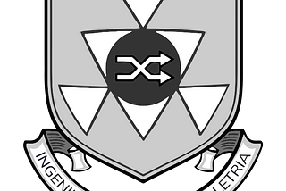 Grandomastery