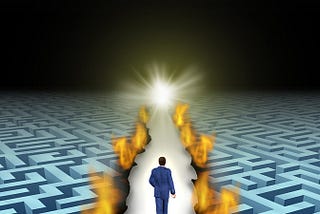 El reconocimiento de Somalilandia