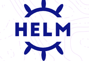 Introduction To Helm