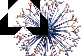 Three peer-reviewed AI systems running full scientific research projects