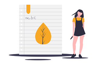 “Switch?” — The journey of Learn to Unlearn