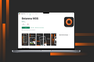🏆 A New Era of Sports Content at Your Fingertips