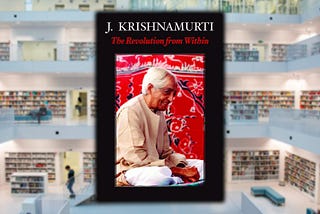 The Book That’s Impacted My Thinking the MOST in the Last 10+ Years