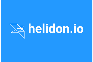 Using Micrometer in Helidon Applications