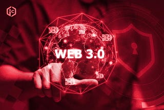 The Role of Web3 Technology in Real-World Asset Protection