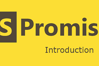 What is a promise in Javascript?