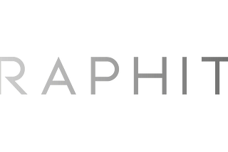 Graphite Deep Dive — Event Driven Workflow