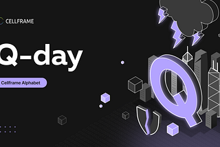 Q-Day for Blockchains: Not an Explosion, but a Creeping Crisis