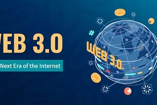 Facts About Web3 Most People Don’t Talk About