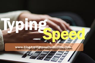 Hindi Typing Test Mangal, CPCT Typing blog.typingspeedtestonline.com