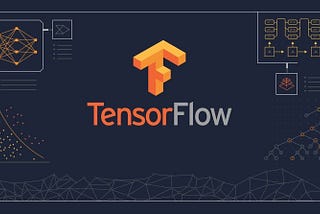 Image Segmentation Made Easy: A Practical Guide with TensorFlow