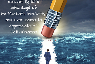 Investment lessons from Warren Buffet (4)