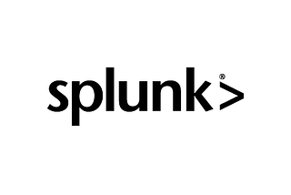 Get Splunk Training Worth Over $1000 Free!