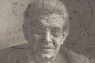 Untying Lacan: Science, Poetry and Psychoanalysis