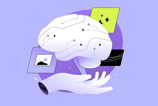 The Ultimate AI Toolbox for Senior Product Designers in 2025