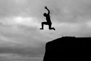 The Design of Human Being 7