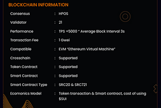 What is Coins ? Salmonation coin or token?