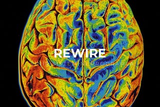 İyileşme Kodunu Yeniden Yaz