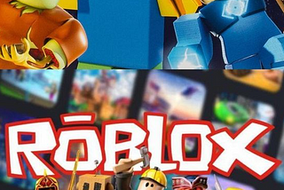 Get a change to win roblox gift card