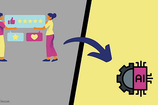 Reinforcement Learning from Human Feedback (RLHF) for LLMs