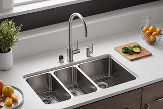 Water Filters Under SinkBest Water Filters Under Sink