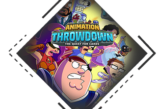 Animation Throwdown Hack Gems Online Generator Tool