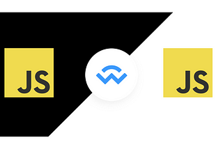 Beginner’s Guide to the WalletConnect v2.0 Sign SDK for JavaScript Developers