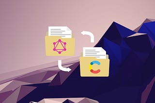 Querying your Contentful Environment via GraphQL