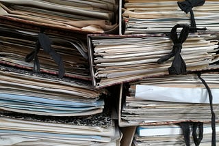 Benefits of having a Document Management System