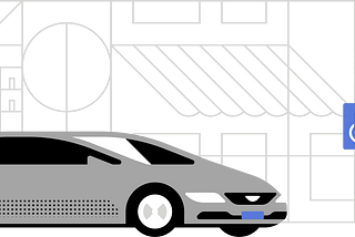 J’ai testé le nouveau service d’Uber