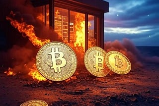 60X Small Cap AI Altcoin for the 2025 Bull Run