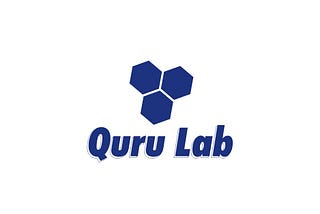 Filling bigger  shoes— A transition from Auctionlance Platform to Quru Lab 🎊 🎉