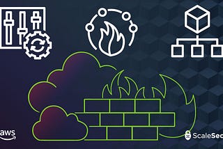 An Introduction to AWS Firewall Manager