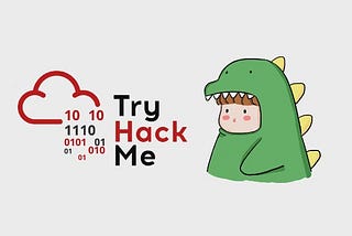 wgel CTF Write [TryHackMe]