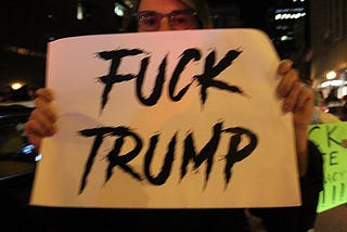 For Those of You Who Sucked Down the Kool-Aid