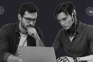 The End of the Manual vs. Automation Software Testing Debate